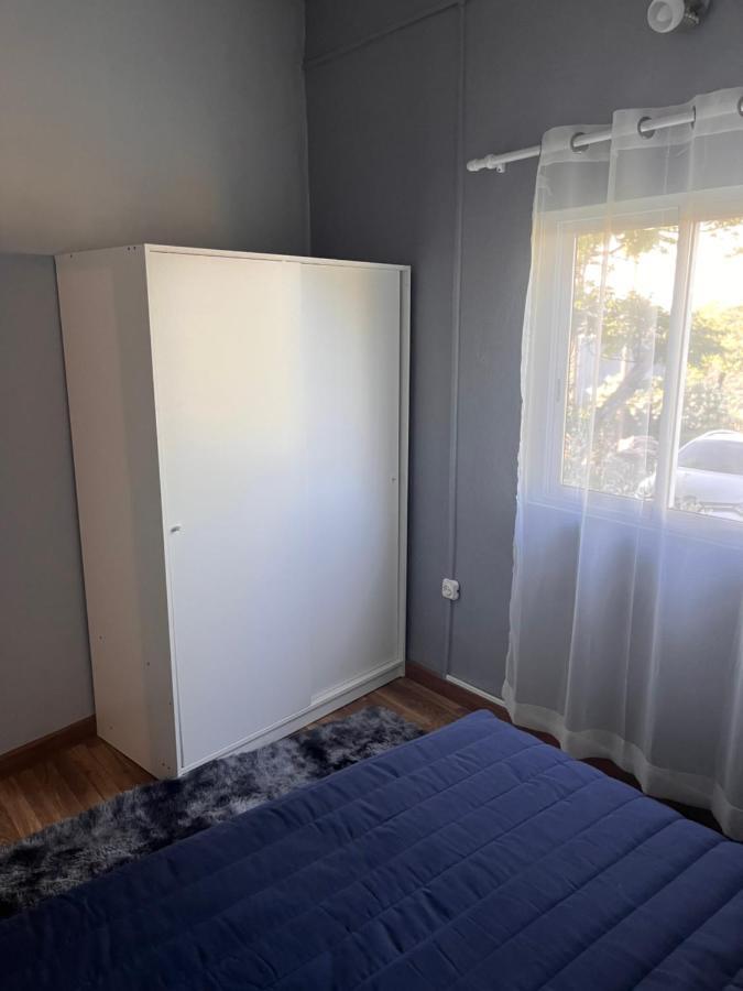 Casa Amarela Holiday home Loule