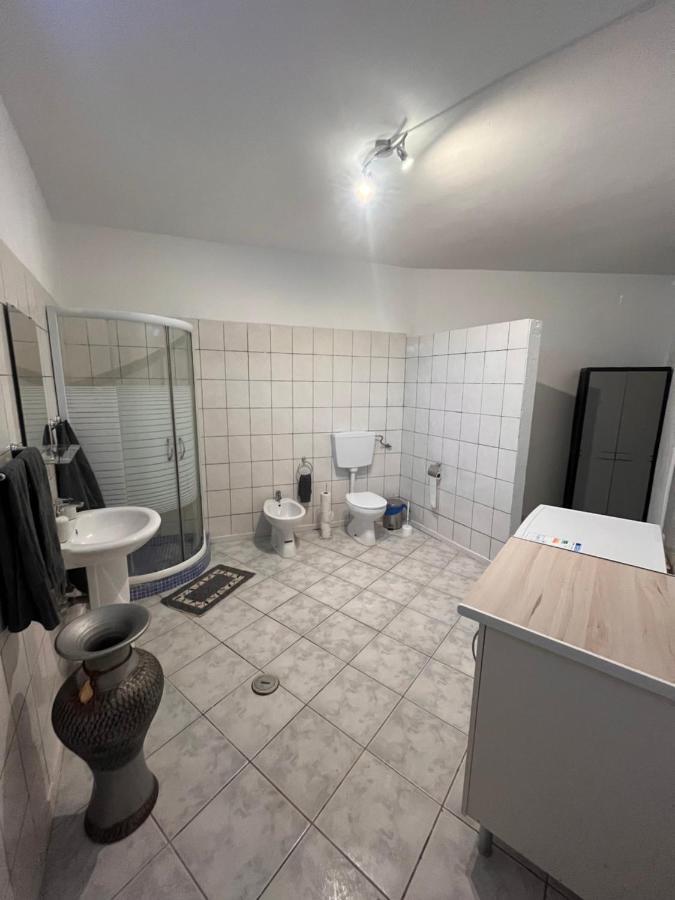 Holiday home Casa Amarela