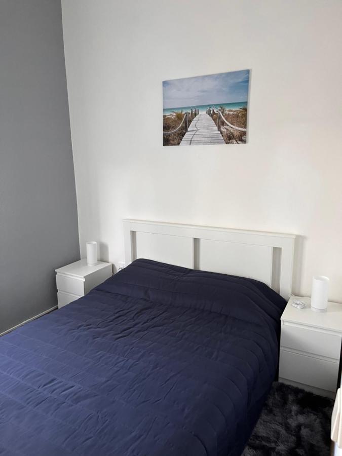 Casa Amarela Holiday home *