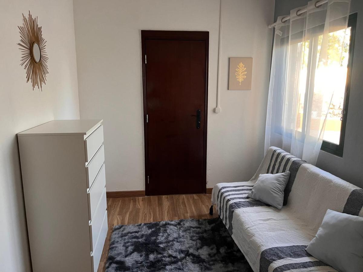 Casa Amarela * Loule