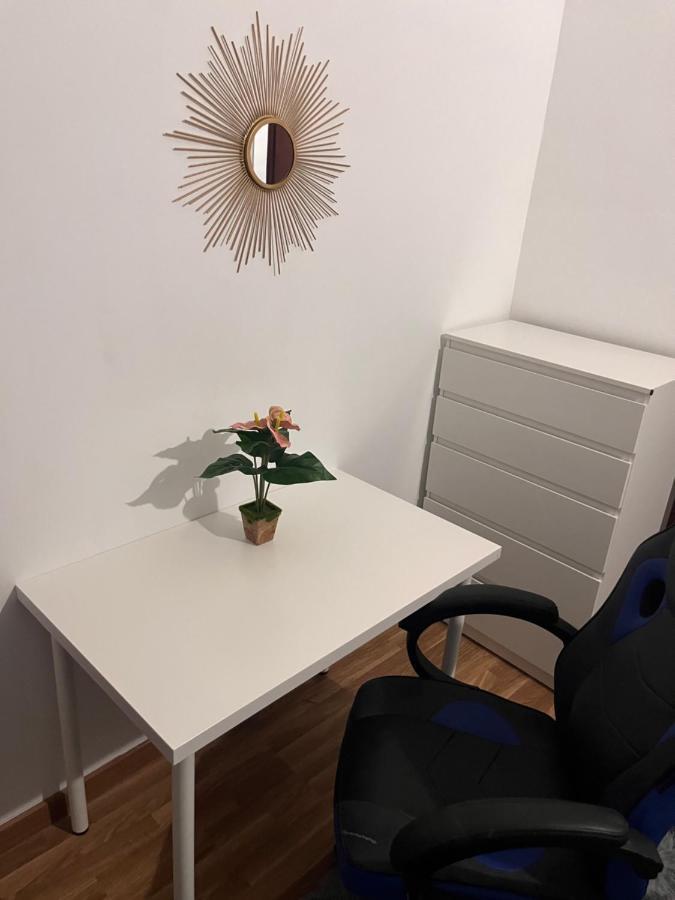 Holiday home Casa Amarela Loule