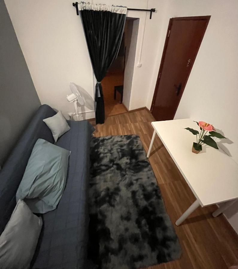 Holiday home Casa Amarela Loule